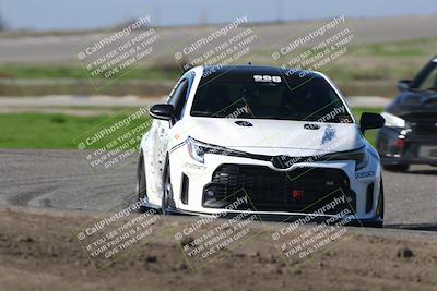 media/Dec-20-2025-Speed Ventures (Sat) [[de63061115]]/Green Group/Sunset (Session 3)/